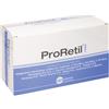 GP PHARMA ProRetil Max GP pharma 30 Bustine