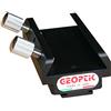 Geoptik 30A192 Supporto Flash per Cercatore per 30A189 e 30A191