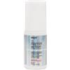 Dikson The Illaminaction Final Touch Spray 80ml