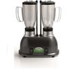 FAMA Frullatore 1.5 litri x 2 con bicchiere in poliestere