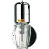 VEMA Frullino frozen da 800 cl - Ideale per ghiaccio