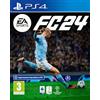 Electronic Arts EA SPORTS FC 24 Standard Edition PS4 | Videogiochi | Italiano