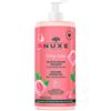 NUXE VROSE GEL DOCCIA 750 ML