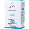 Bionike AKNET PEELING BUSTINA