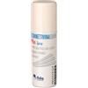 Fidia Farmaceutici Fidia Linea Dispositivi Medici ConnettivinaSilver Plus Spray 50 ml