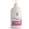 Il nostro laboratorio Fitopreparatori Italiani - Fitointimo Detergente Neutro - Igiene Intima - 500 ml