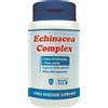 NATURAL POINT Echinacea Complex 50 capsule