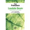 Laudate Deum