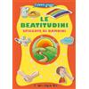 Le beatitudini spiegate ai bambini