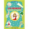 La Trinità spiegata ai bambini