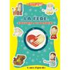 La fede spiegata ai bambini