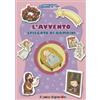 L' Avvento spiegato ai bambini