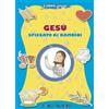 Gesù spiegato ai bambini. Il piccolo gregge