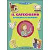 Il catechismo spiegato ai bambini