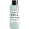 LIERAC (LABORATOIRE NATIVE IT) LIERAC STRUCCANTE OCCHI BIFAS