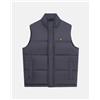 Lyle & Scott LYLE AND SCOTT - WADDED GILET