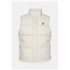 Lyle & Scott LYLE AND SCOTT - WADDED GILET
