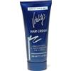 Vitality'S Vitality`S Hair Cream Tubo 100 Ml