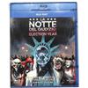 Universal Pictures Notte Del Giudizio (La) - Election Year [Blu-Ray Nuovo]