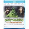 Notorious Pictures Ghosthunters - Gli Acchiappafantasmi [Blu-Ray Nuovo]