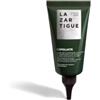 Luxury Lab Cosmetics Lazartigue Exfoliate Pre-sh