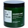 Luxury Lab Cosmetics Lazartigue Nourish Light Masch