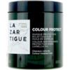 Luxury Lab Cosmetics Lazartigue Col Prot Maschera