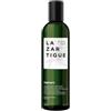 Luxury Lab Cosmetics Lazartigue Fortify Shampoo