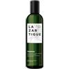Luxury Lab Cosmetics Lazartigue Nourish Shampoo