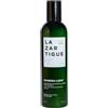 Luxury Lab Cosmetics Lazartigue Nourish Light Sh