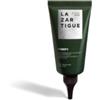 Luxury Lab Cosmetics Lazartigue Purify Trattamento