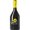 Berto Prosecco Doc Brut - Formato: 75 cl