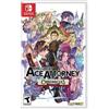 Capcom The Great Ace Attorney Chronicles for Nintendo Switch