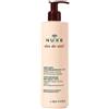 NUXE REVE DE MIEL CREME CORPS 400 ML PROMOZIONE