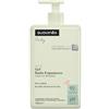 SUAVINEX, Gel shampoo 750ml