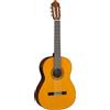 Yamaha CGX102 NT Chitarra classica elettrificata controllo volume EQ 3b, Natural