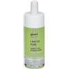Goovi Siero Viso Purificante I Am So Pure 30 ml
