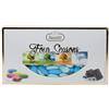 Buratti Confetti al Cioccolato, Mare - 1000 g