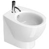 Catalano Italy 52 bidet filo muro