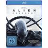 Disney Alien: Covenant