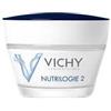 VICHY Nutrilogie 2 50ml