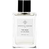 Essential Parfums THE MUSC by Calice Becker Eau de Parfum 100ML