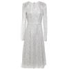 DOLCE&GABBANA - Vestito da cerimonia