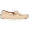 TOD'S - Mocassino