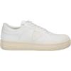 ACBC x PHILIPPE MODEL - Sneakers