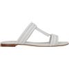 TOD'S - Sandali