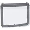 Bticino Spa Coperchio IP55 3 Mod. MatixGO Bticino 28403C