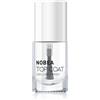 NOBEA Day-to-Day Top Coat 6 ml