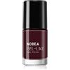 NOBEA Day-to-Day Gel-like Nail Polish 6 ml