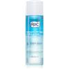 RoC Démaquillant Double Action 125 ml